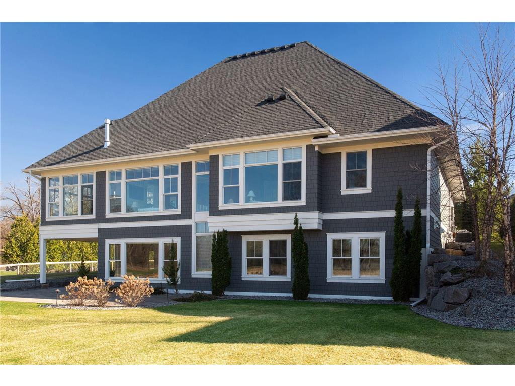 3244 Timberhill Court Minnetonka MN 55345 7048674 image68