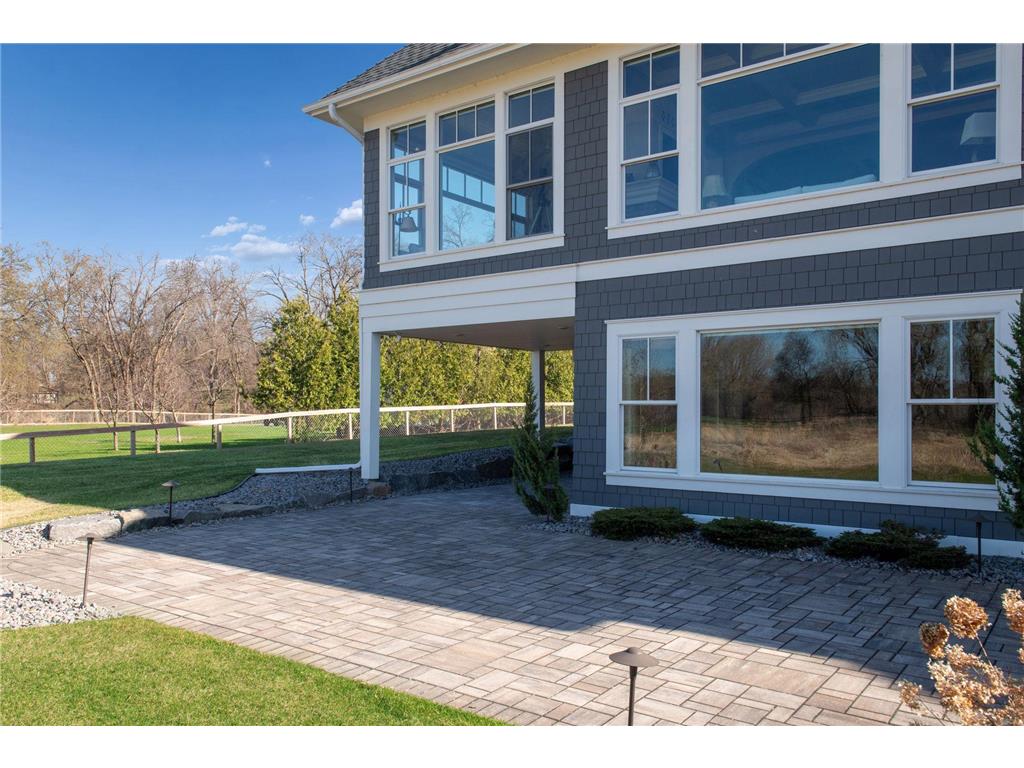 3244 Timberhill Court Minnetonka MN 55345 7048674 image69