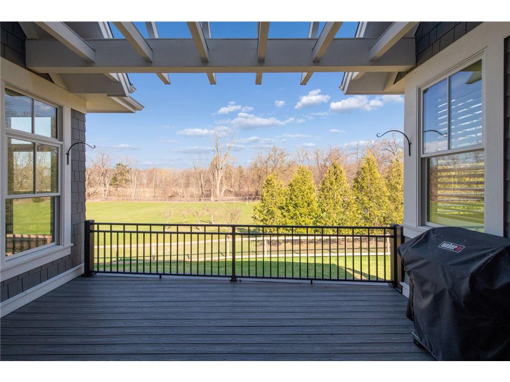 3244 Timberhill Court Minnetonka MN 55345 7048674 image72