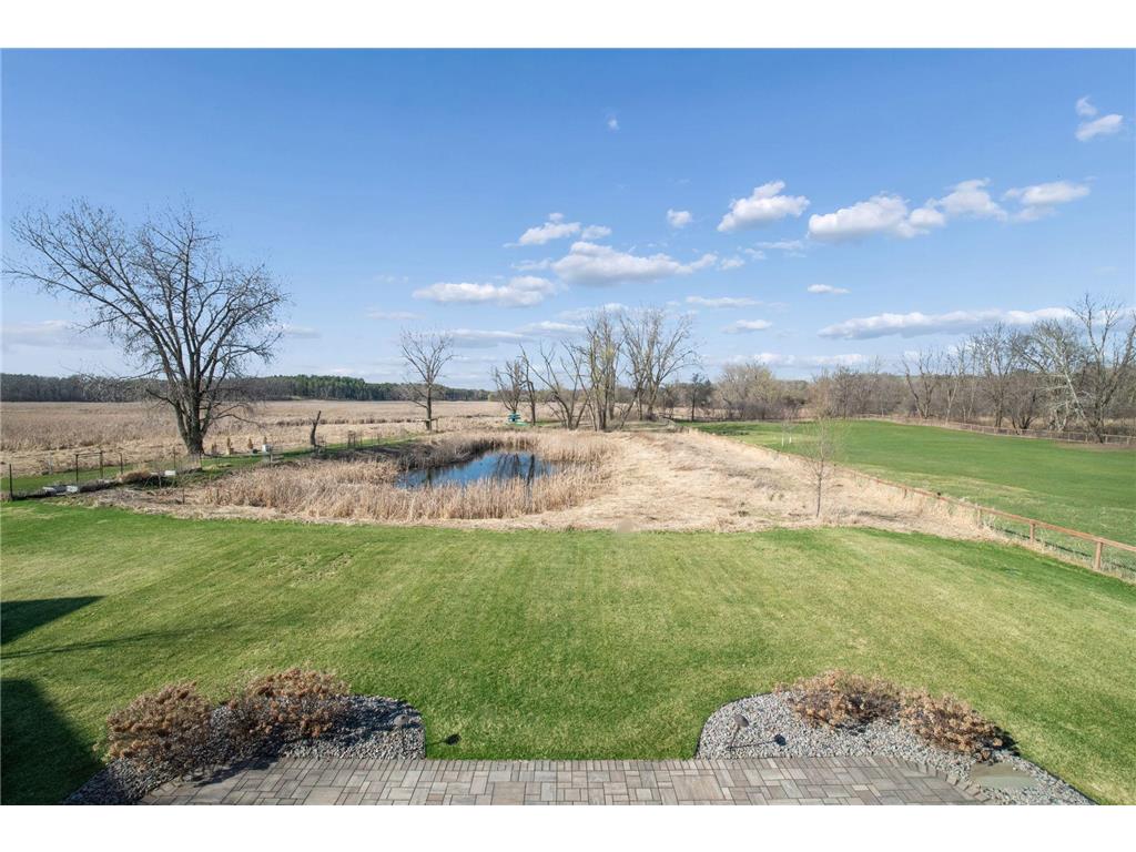 3244 Timberhill Court Minnetonka MN 55345 7048674 image74