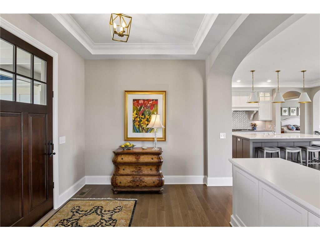 3244 Timberhill Court Minnetonka MN 55345 7048674 image8