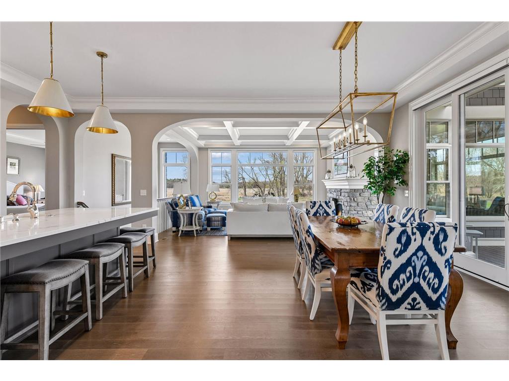 3244 Timberhill Court Minnetonka MN 55345 7048674 image9
