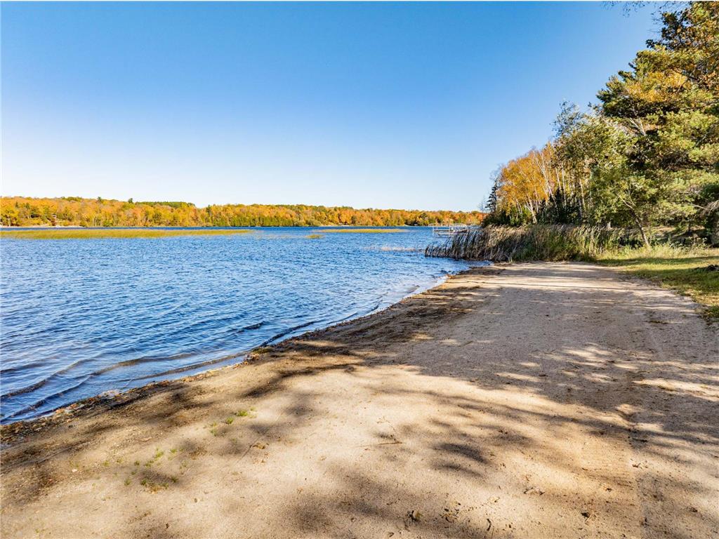 32442 Southwood Road Grand Rapids MN 55744 - Pokegema 6617503 image1