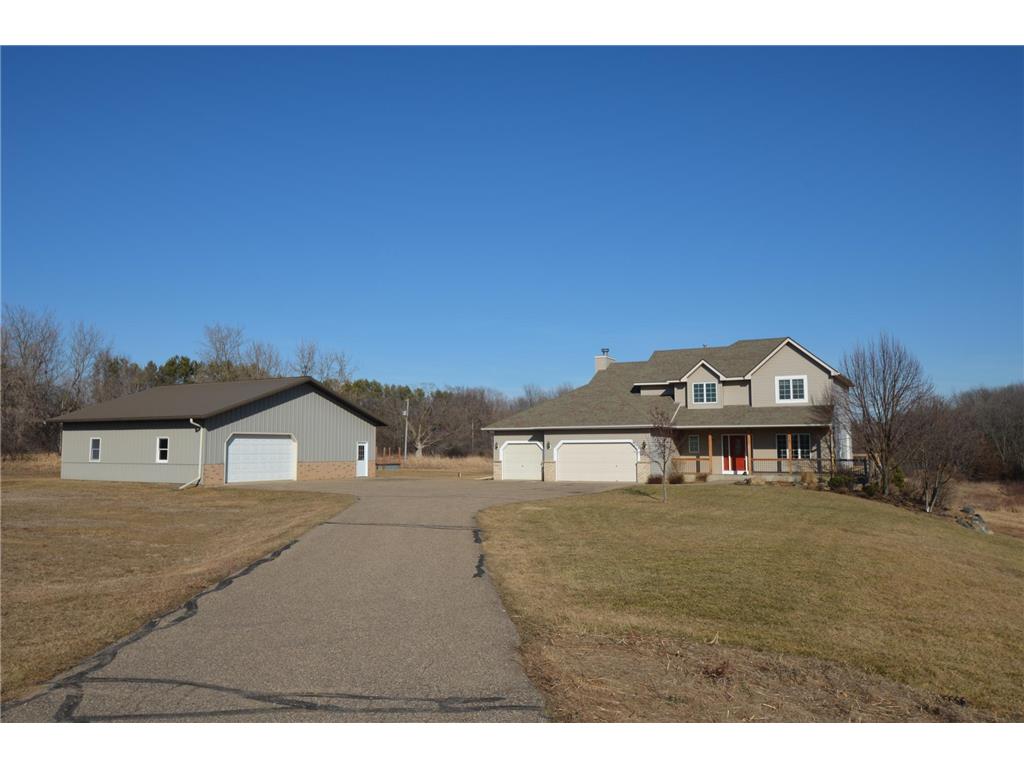 32443 Oasis Road Center City MN 55012 6487204 image1