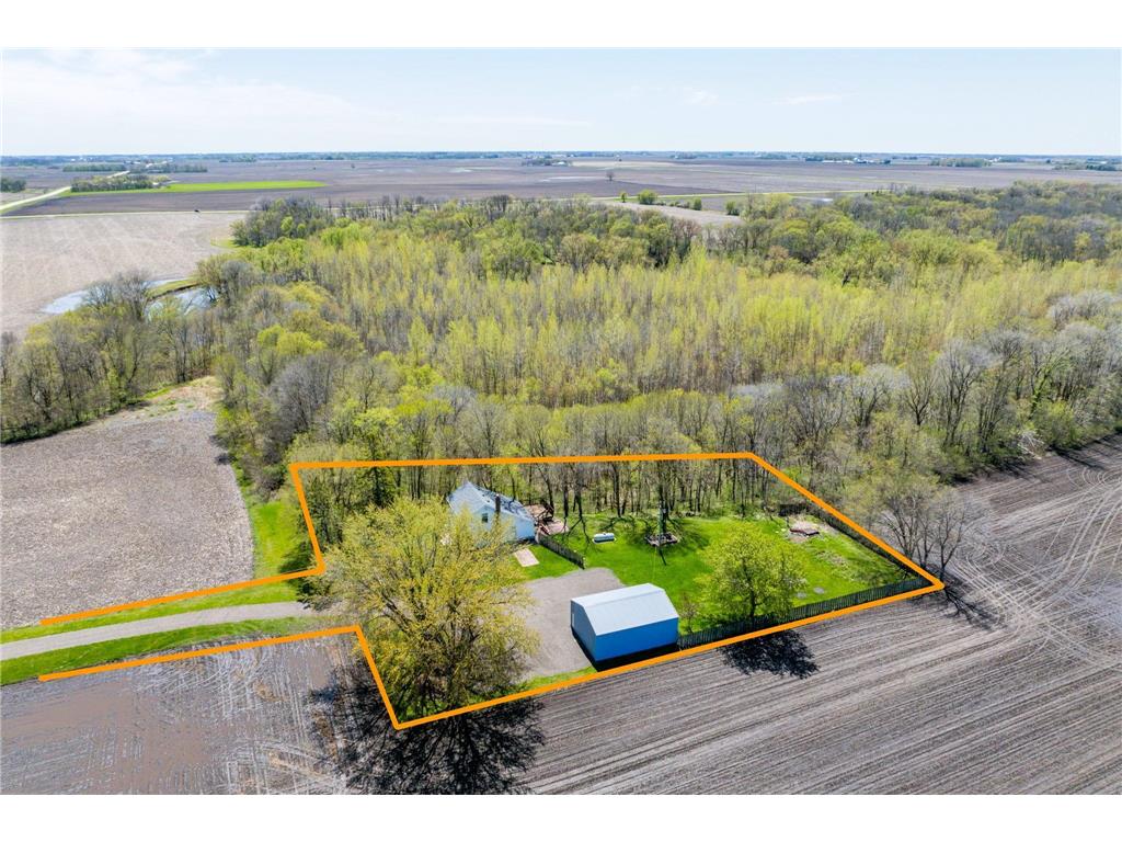 32445 35th Street Janesville MN 56048 6530790 image1