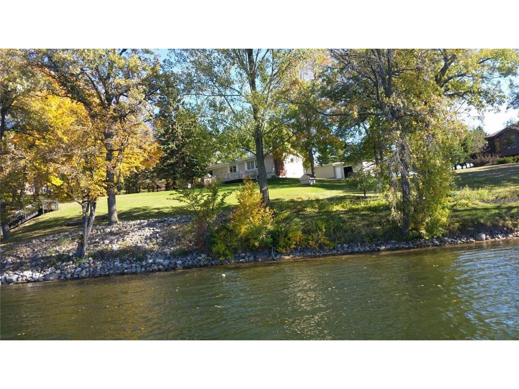 32447 260th Avenue, Erhard, MN, 56534 MLS 6243595 Edina Realty