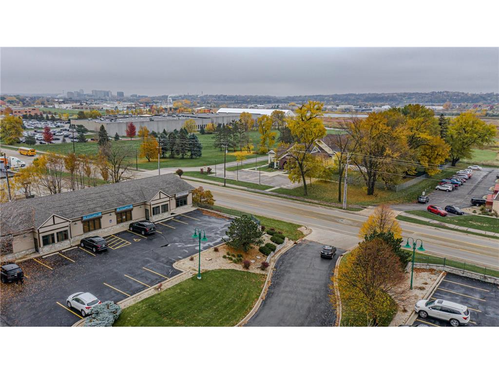 3245 19th Street NW #1 Rochester MN 55901 6453645 image1