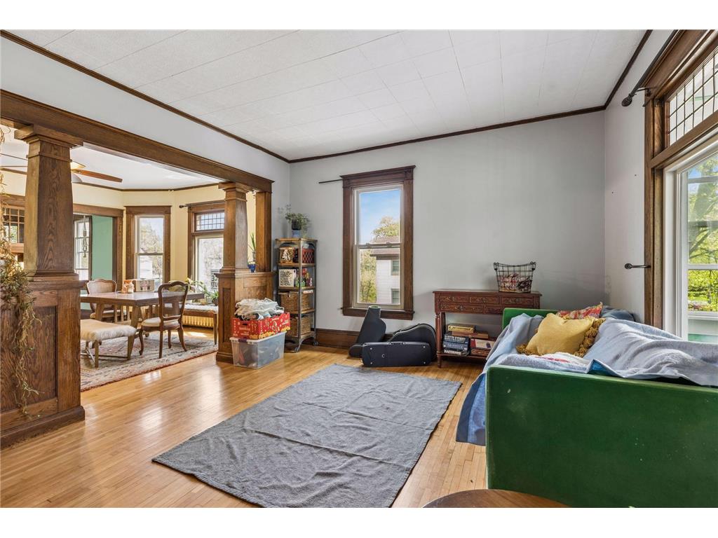 3245 22nd Avenue S Minneapolis MN 55407 7062532 image10