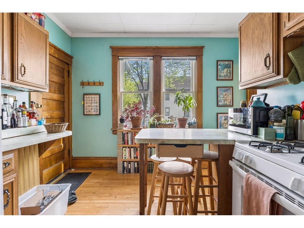 3245 22nd Avenue S Minneapolis MN 55407 7062532 image11