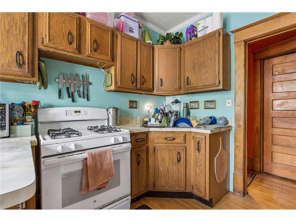 3245 22nd Avenue S Minneapolis MN 55407 7062532 image12