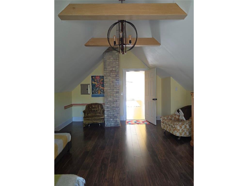 3245 22nd Avenue S Minneapolis MN 55407 7062532 image15