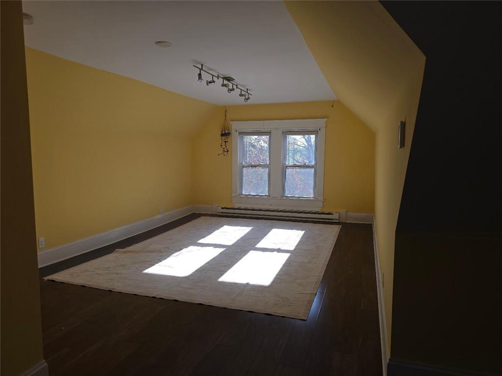 3245 22nd Avenue S Minneapolis MN 55407 7062532 image16