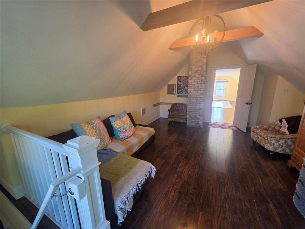 3245 22nd Avenue S Minneapolis MN 55407 7062532 image17