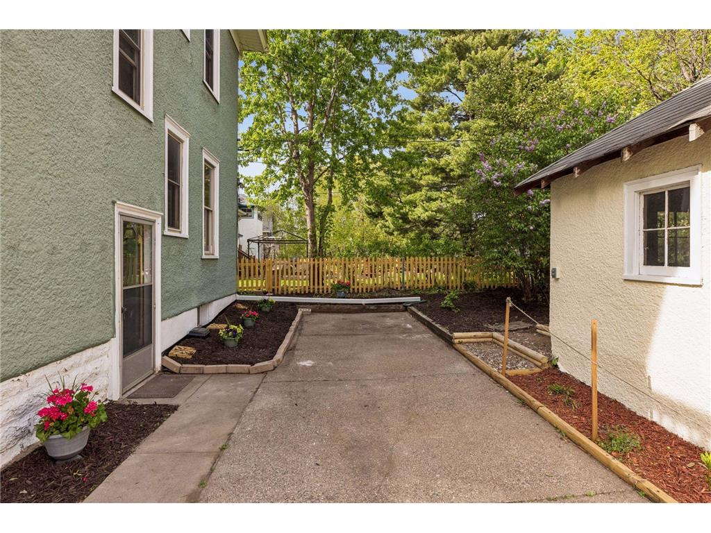 3245 22nd Avenue S Minneapolis MN 55407 7062532 image18