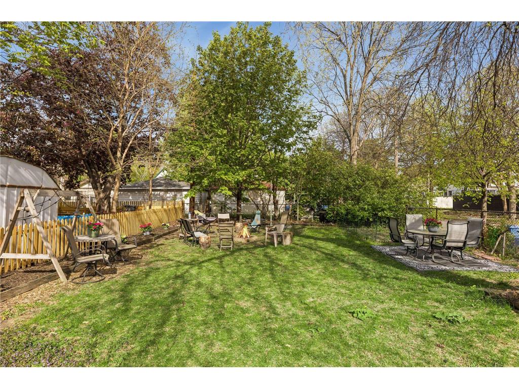 3245 22nd Avenue S Minneapolis MN 55407 7062532 image19