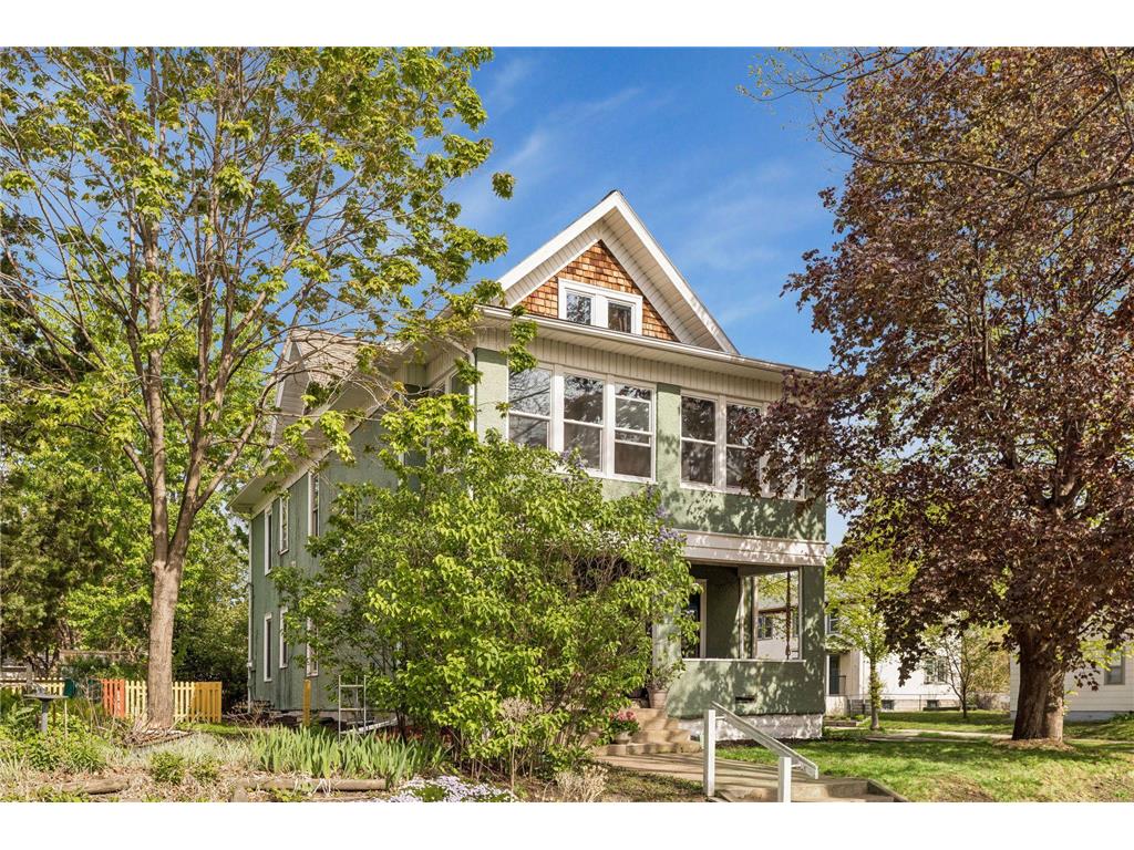 3245 22nd Avenue S Minneapolis MN 55407 7062532 image2