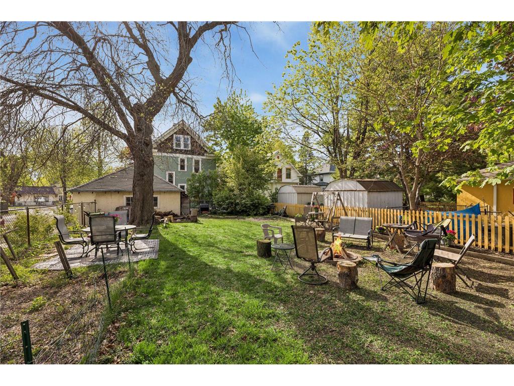 3245 22nd Avenue S Minneapolis MN 55407 7062532 image20