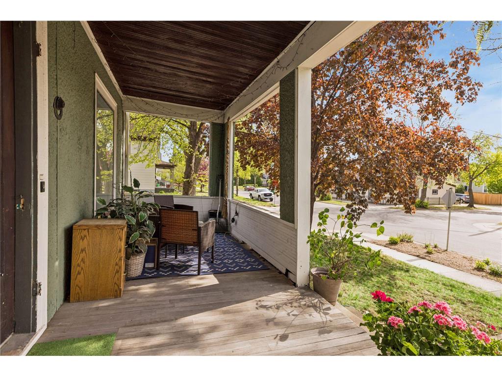 3245 22nd Avenue S Minneapolis MN 55407 7062532 image21