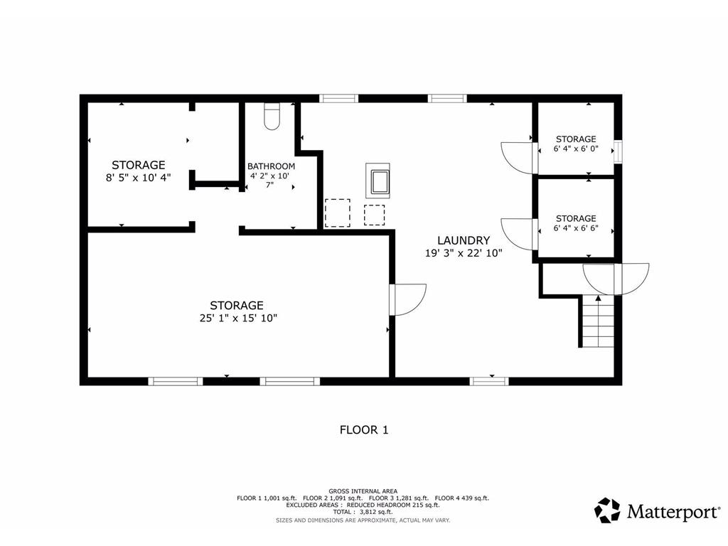 3245 22nd Avenue S Minneapolis MN 55407 7062532 image22
