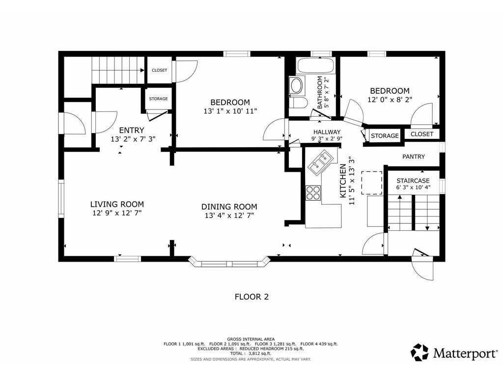 3245 22nd Avenue S Minneapolis MN 55407 7062532 image23