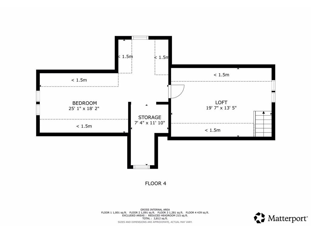 3245 22nd Avenue S Minneapolis MN 55407 7062532 image25