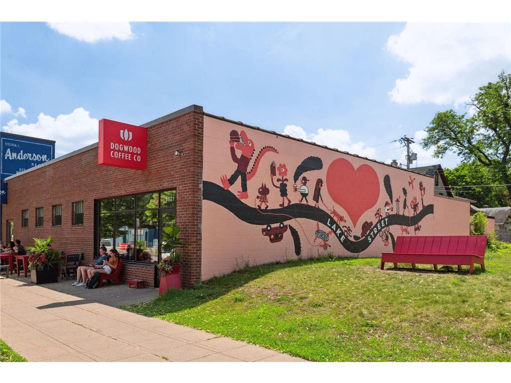 3245 22nd Avenue S Minneapolis MN 55407 7062532 image29