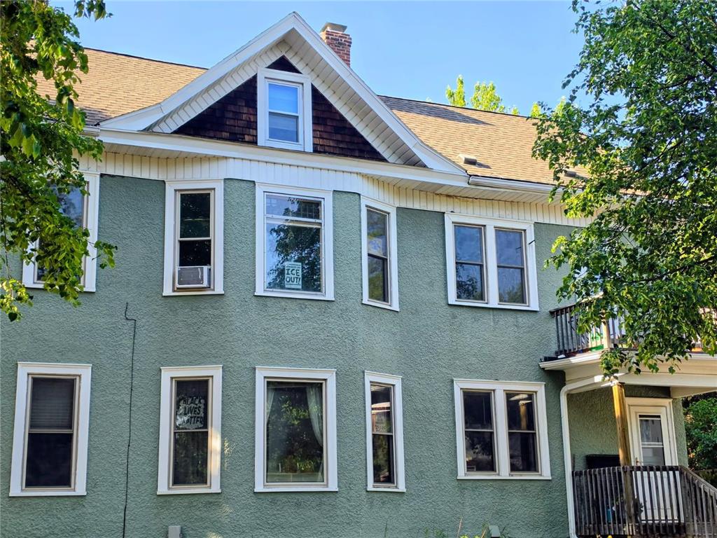 3245 22nd Avenue S Minneapolis MN 55407 7062532 image3