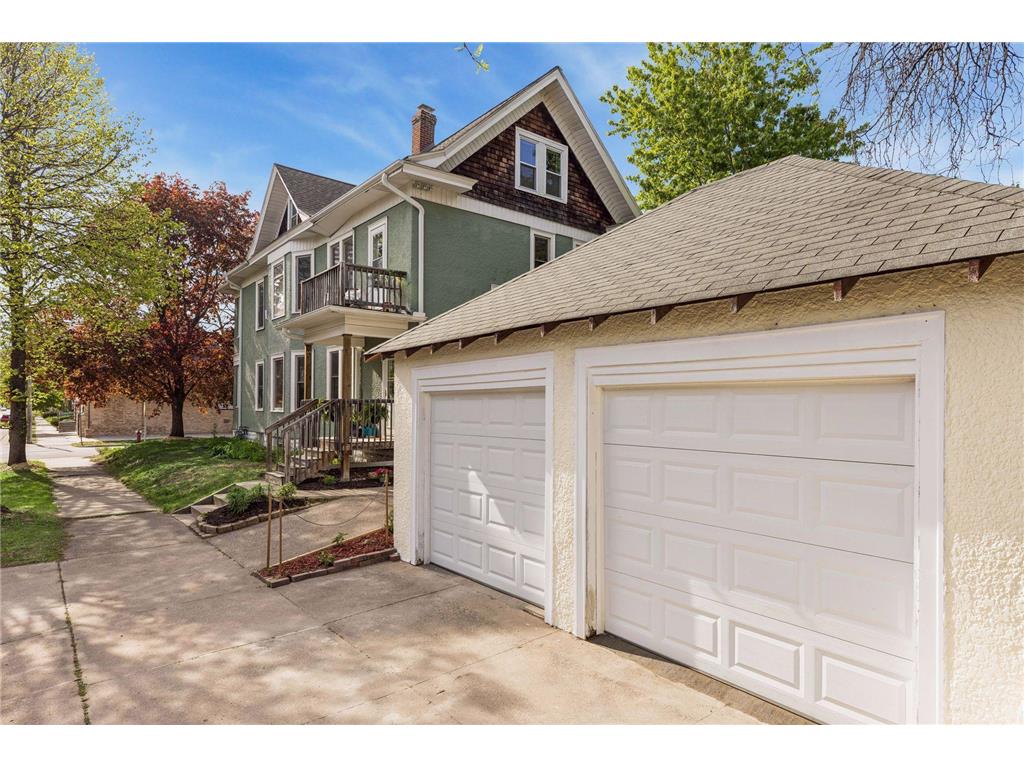 3245 22nd Avenue S Minneapolis MN 55407 7062532 image32