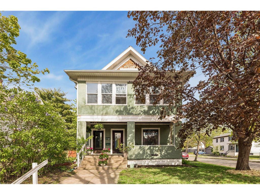 3245 22nd Avenue S Minneapolis MN 55407 7062532 image33