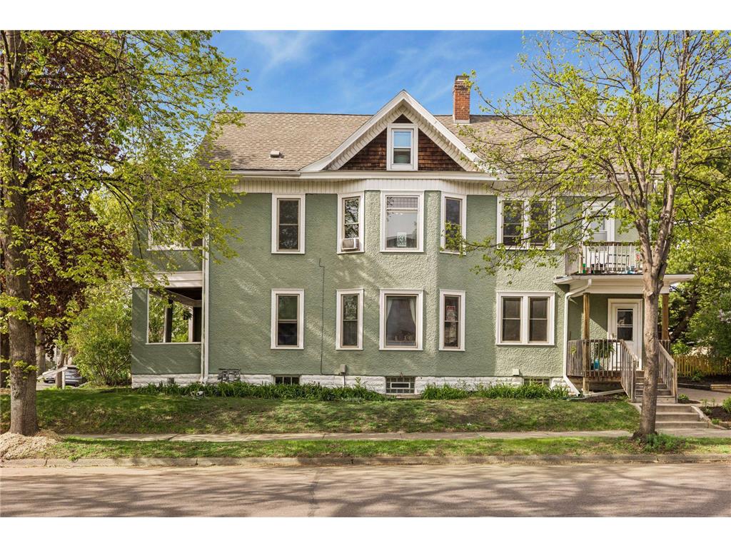 3245 22nd Avenue S Minneapolis MN 55407 7062532 image4