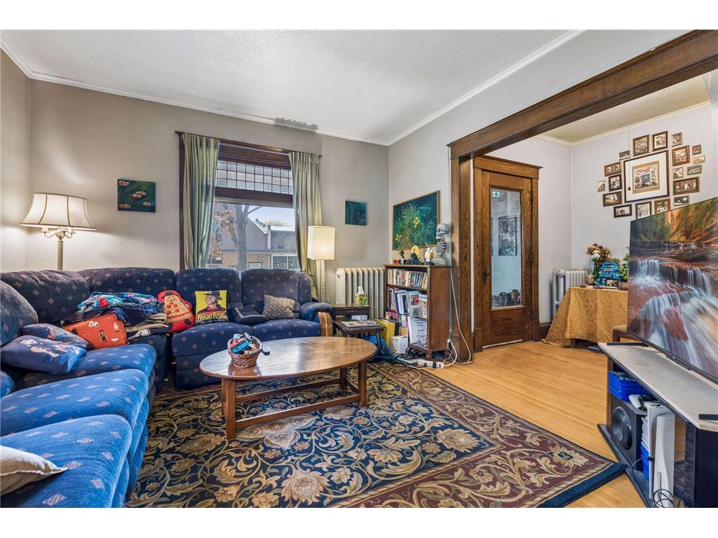 3245 22nd Avenue S Minneapolis MN 55407 7062532 image5