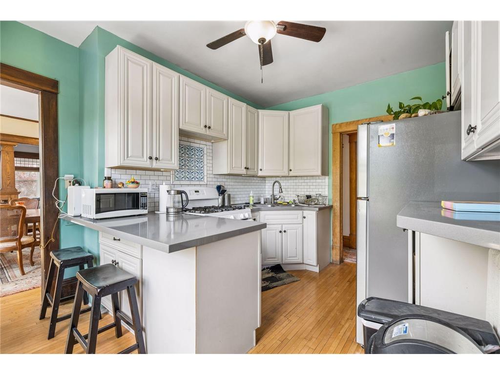 3245 22nd Avenue S Minneapolis MN 55407 7062532 image7
