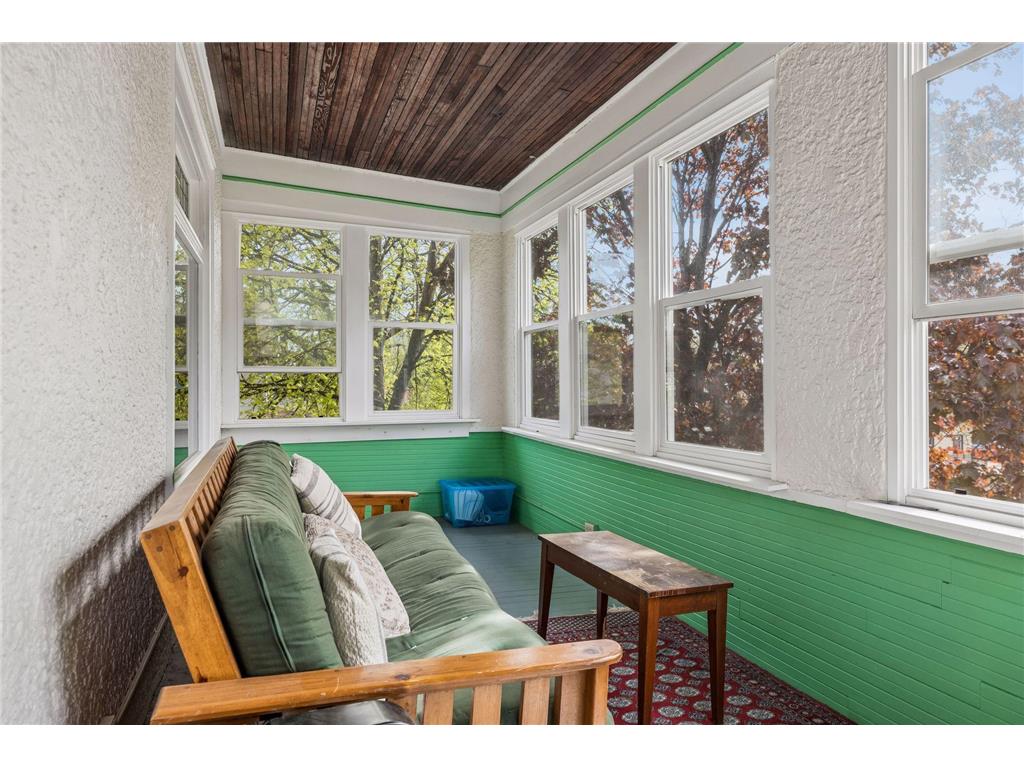 3245 22nd Avenue S Minneapolis MN 55407 7062532 image9