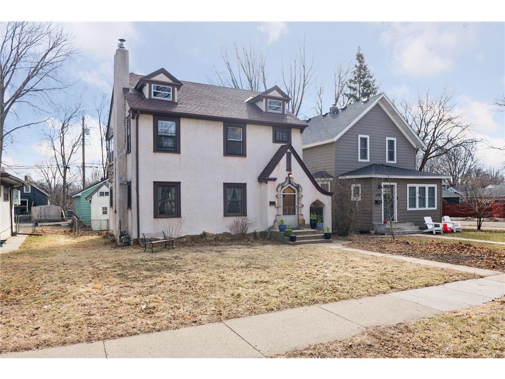 3245 38th Avenue S Minneapolis MN 55406 6699533 image1