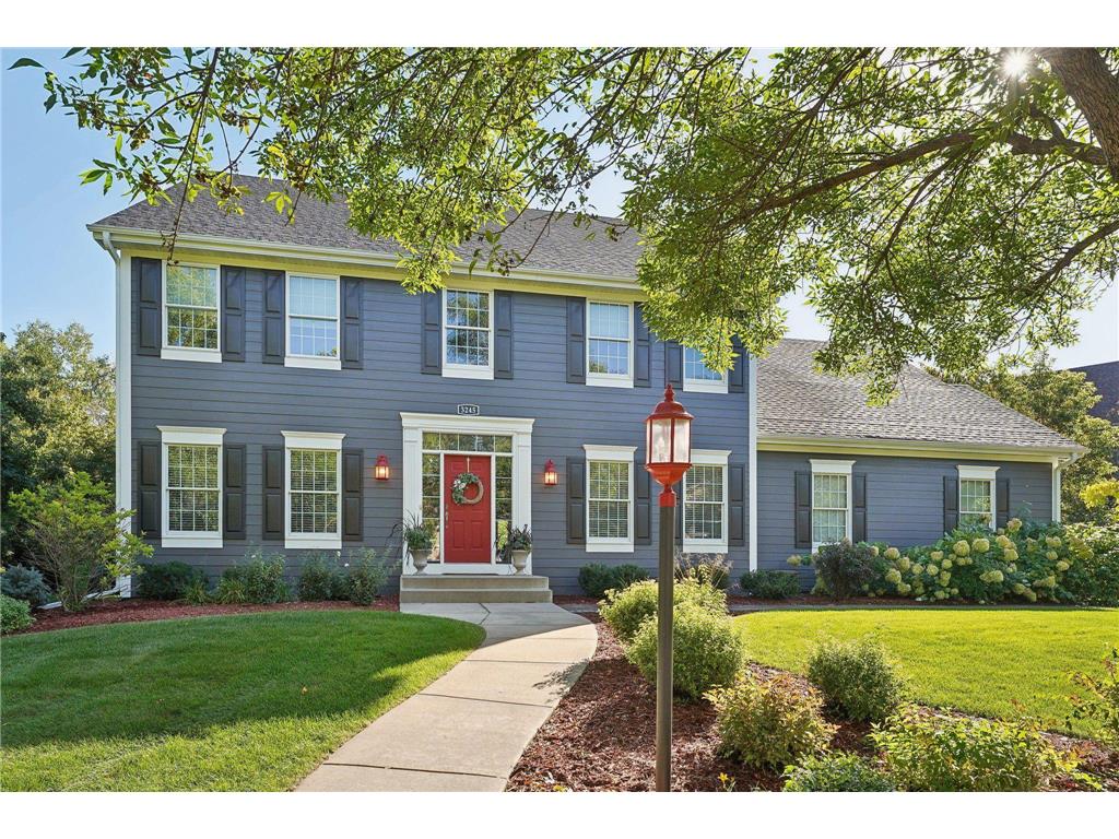 3245 Caswell Lane Woodbury MN 55129 6674663 image1