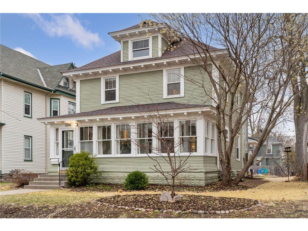 3245 Dupont Avenue S Minneapolis MN 55408 6702278 image1