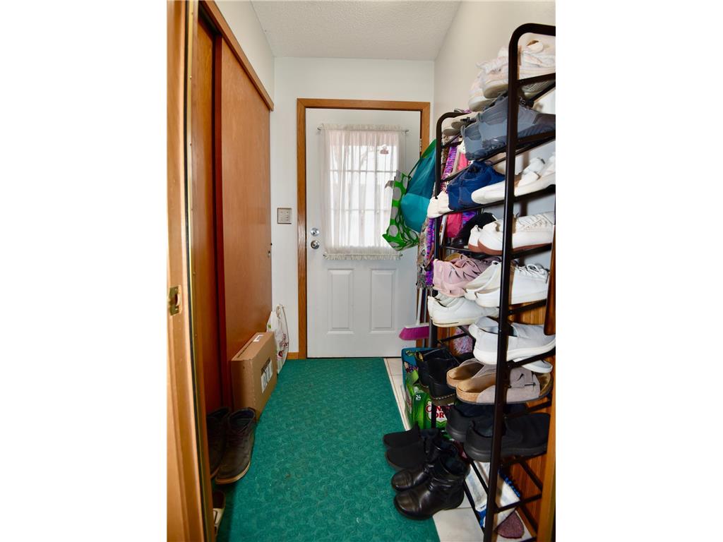 3245 Evergreen Drive Eagan MN 55121 7032302 image10