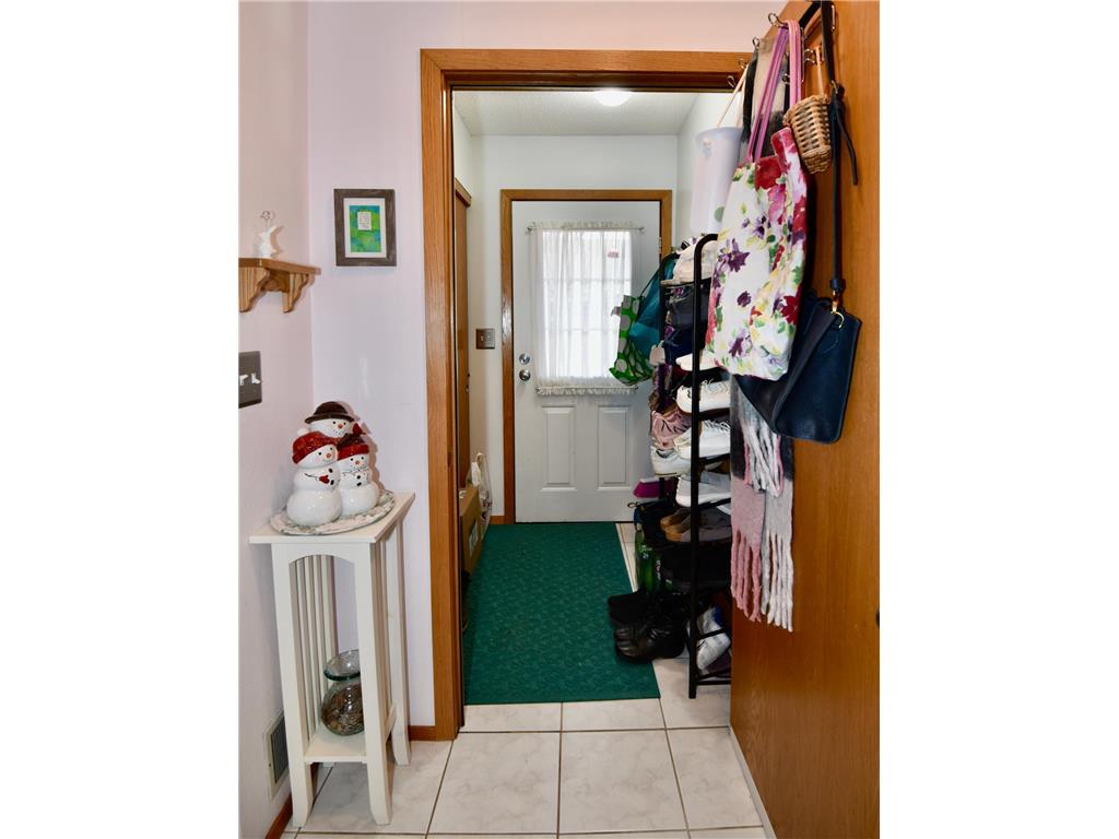 3245 Evergreen Drive Eagan MN 55121 7032302 image11