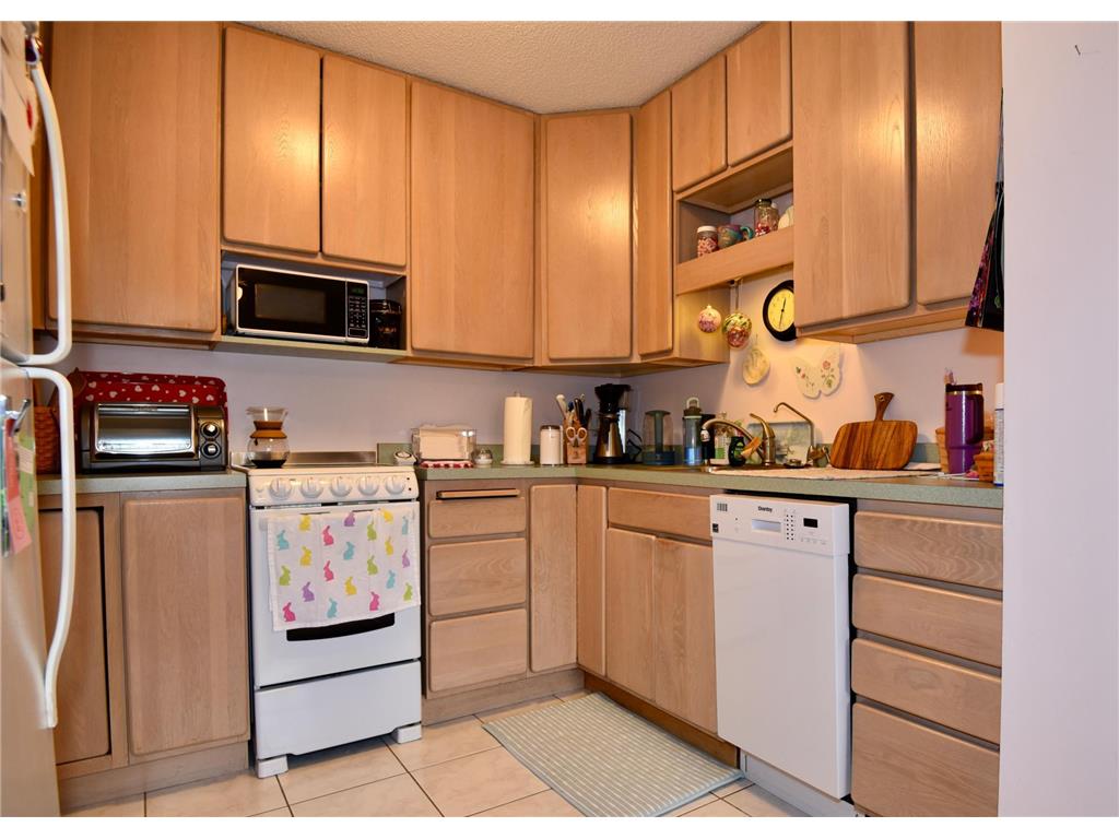 3245 Evergreen Drive Eagan MN 55121 7032302 image12