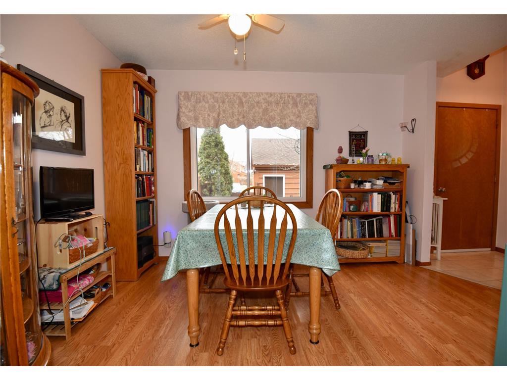 3245 Evergreen Drive Eagan MN 55121 7032302 image14