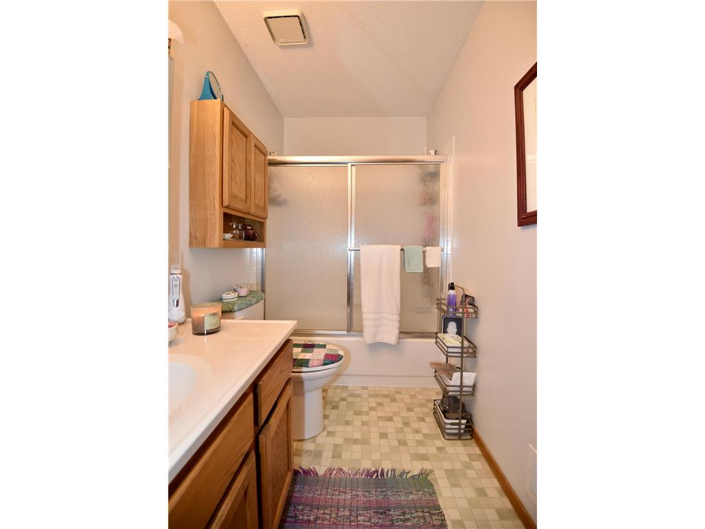 3245 Evergreen Drive Eagan MN 55121 7032302 image16