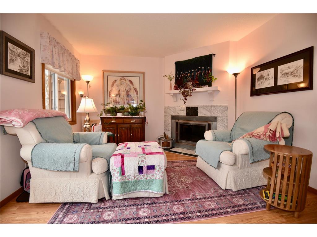 3245 Evergreen Drive Eagan MN 55121 7032302 image18