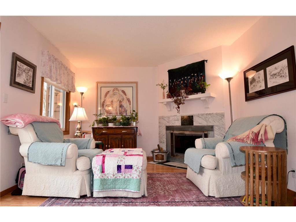 3245 Evergreen Drive Eagan MN 55121 7032302 image19