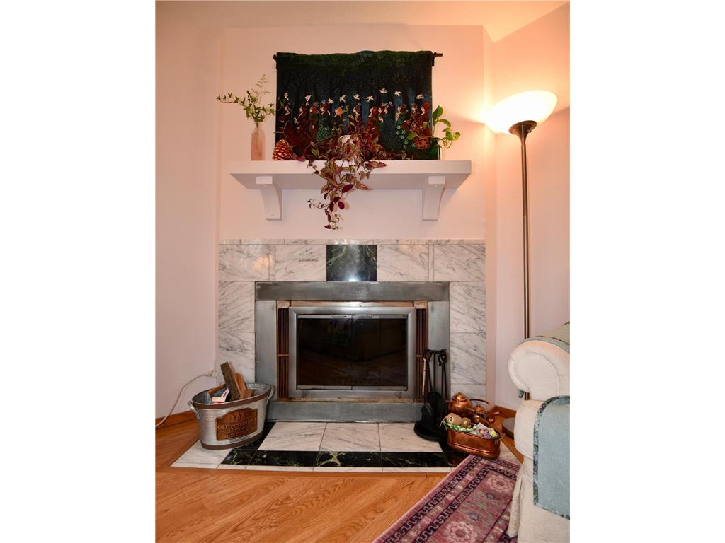 3245 Evergreen Drive Eagan MN 55121 7032302 image20