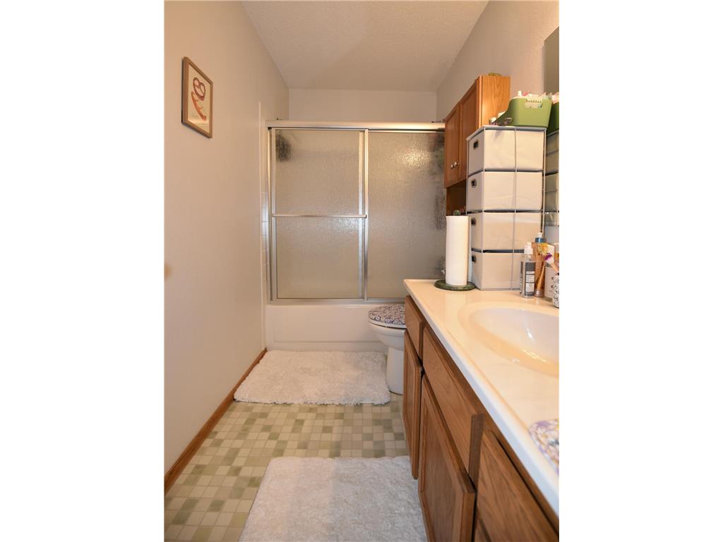 3245 Evergreen Drive Eagan MN 55121 7032302 image26