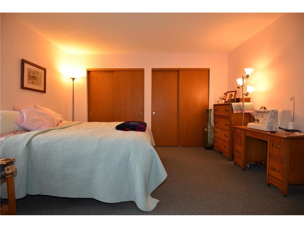 3245 Evergreen Drive Eagan MN 55121 7032302 image29