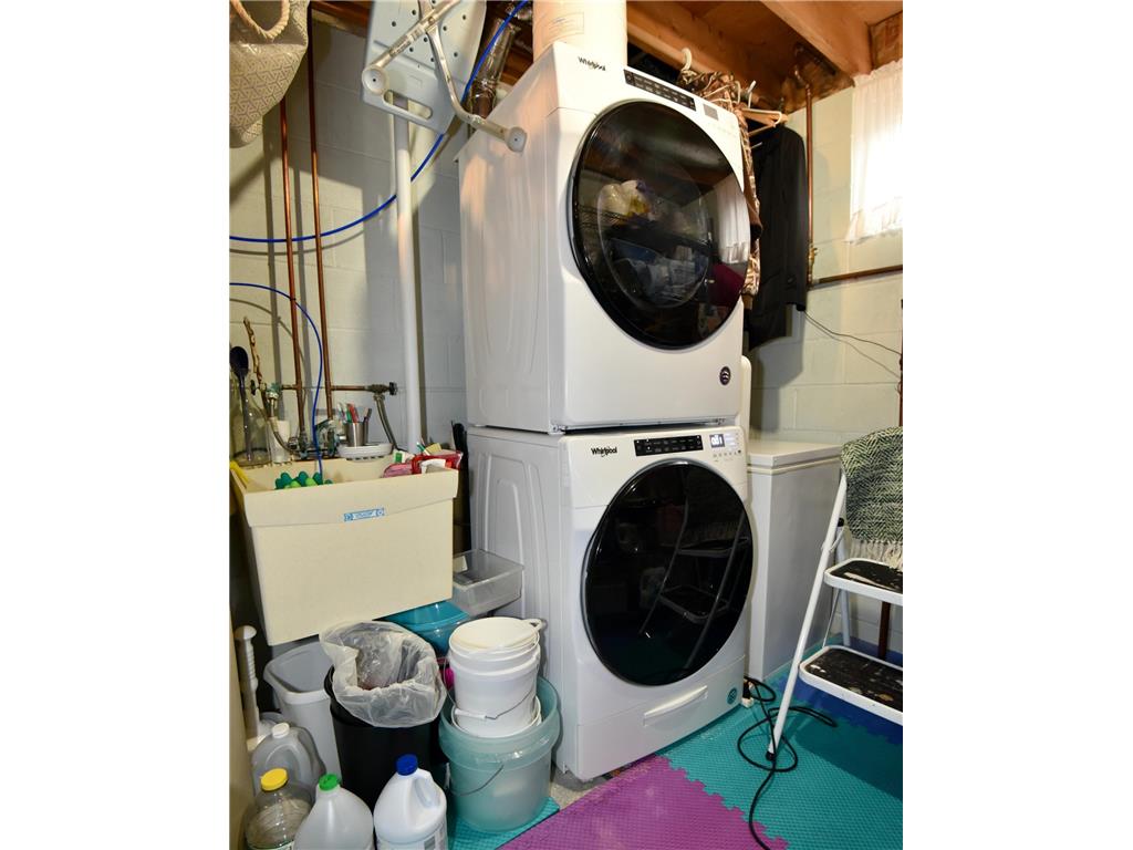 3245 Evergreen Drive Eagan MN 55121 7032302 image31