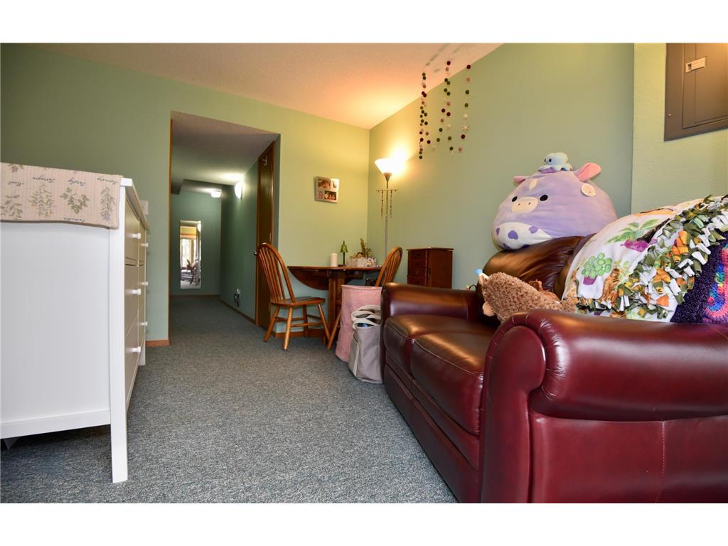 3245 Evergreen Drive Eagan MN 55121 7032302 image36