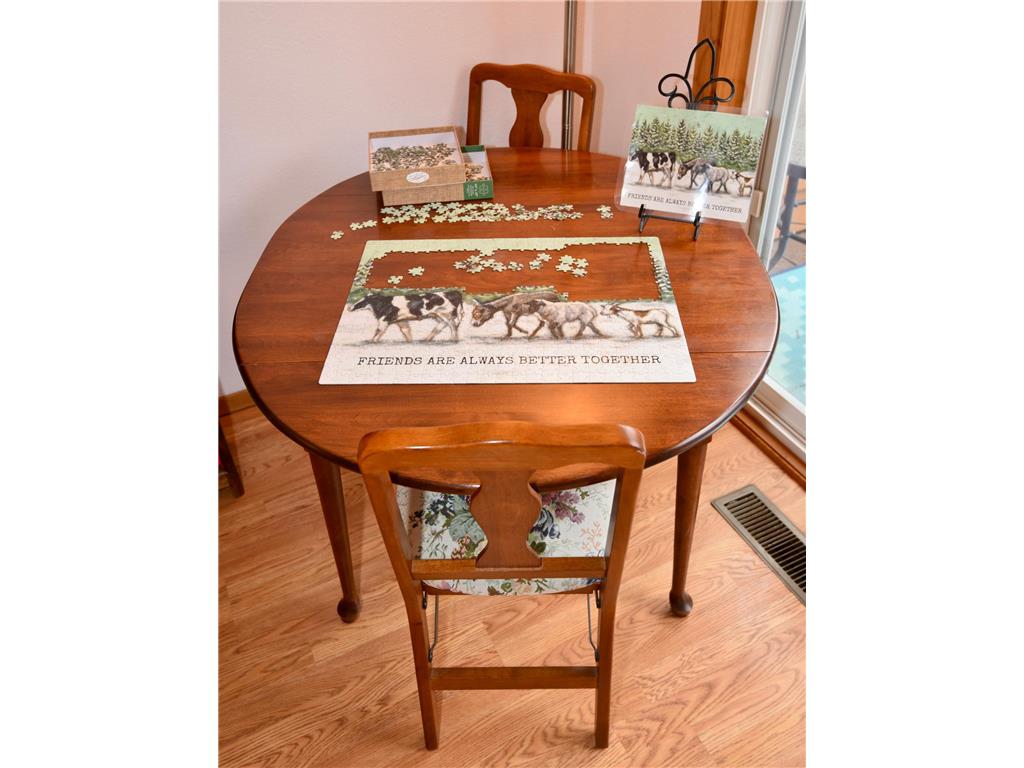 3245 Evergreen Drive Eagan MN 55121 7032302 image37