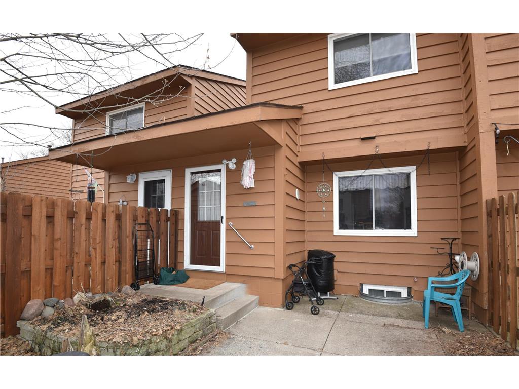 3245 Evergreen Drive Eagan MN 55121 7032302 image4